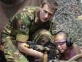 /album/kids-voice-of-steenwijkerland-2013/jong-geleerd-jpg/